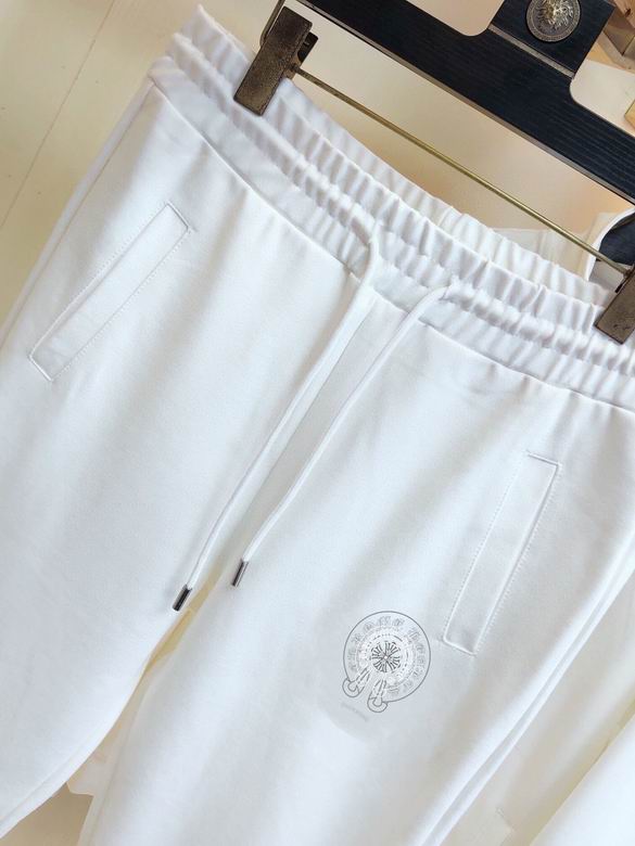 Chrome Hearts M-5XL kdtn05 (5)